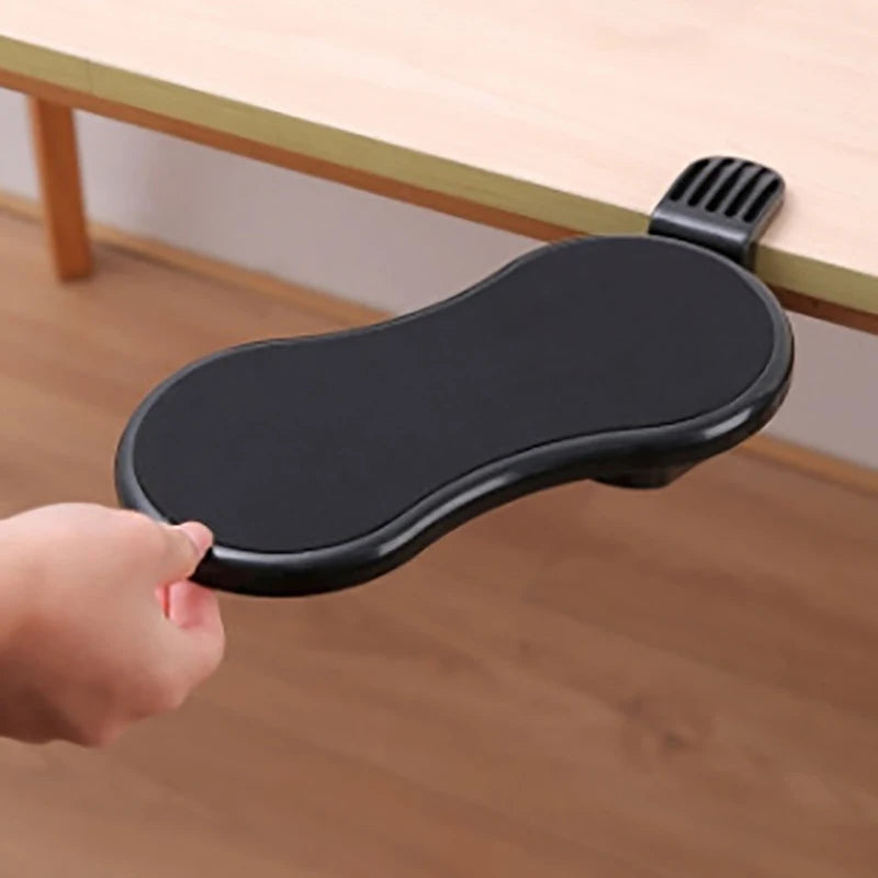 Desk Arm Rest Wrist Support