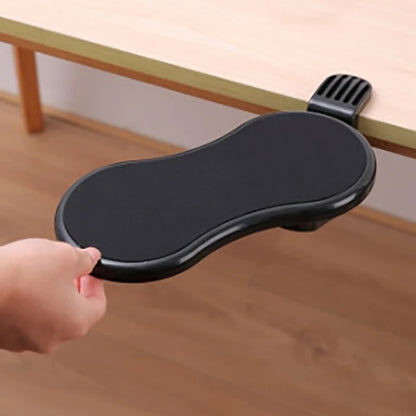 Desk Arm Rest Wrist Support