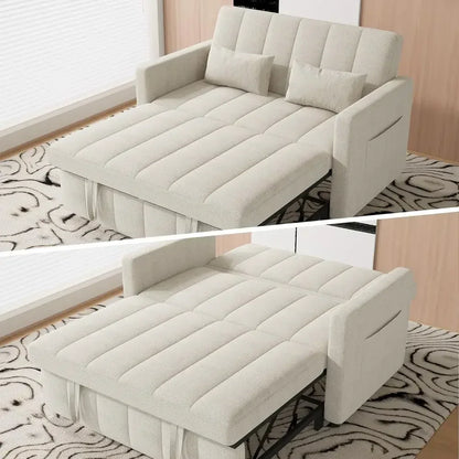 Haven Convertible Sofa Bed