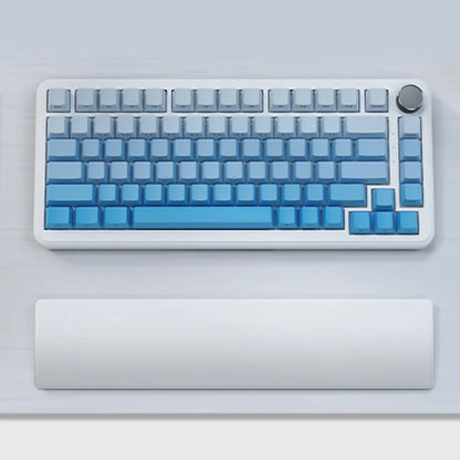 Gaming Keyboard Wrist Rest