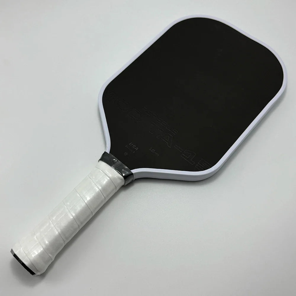 Perseus 16mm Pickleball Paddle, USAPA Approved