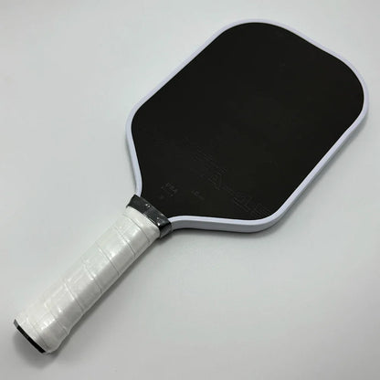 Perseus 16mm Pickleball Paddle, USAPA Approved