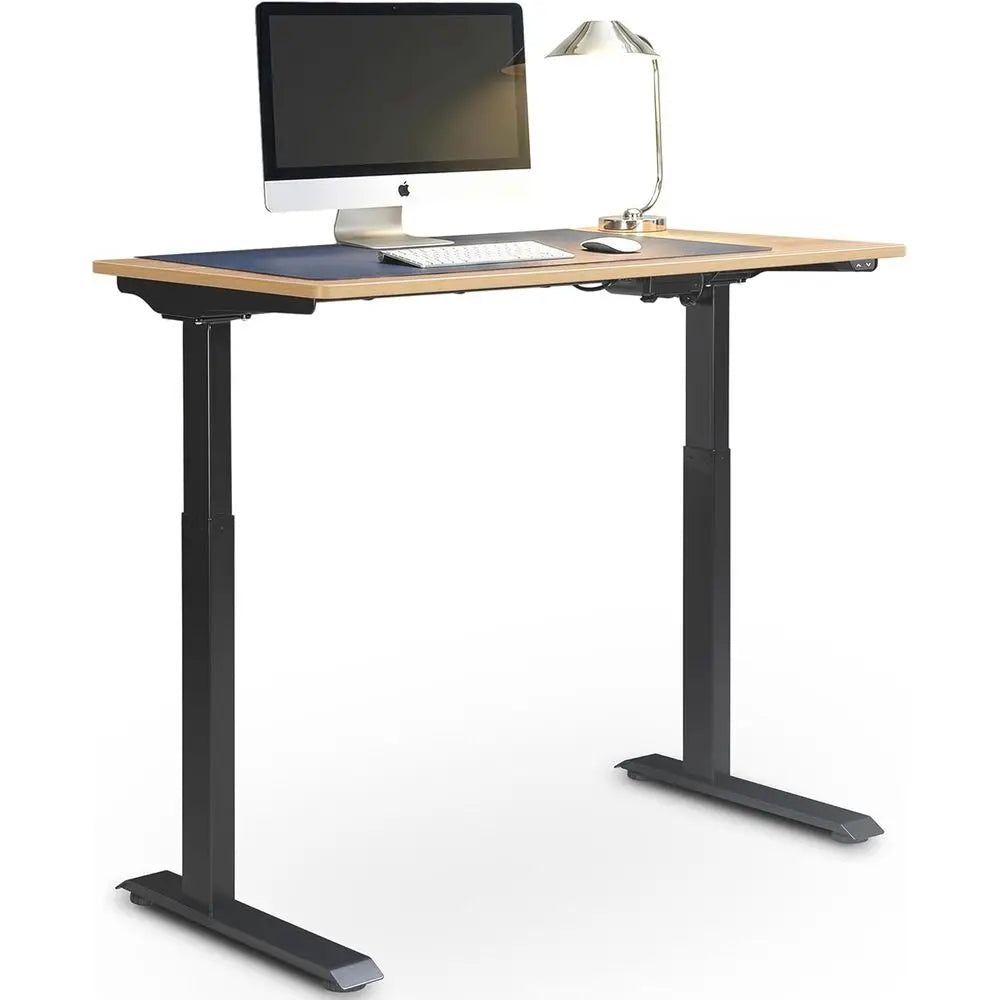 Pemberton Adjustable Desk