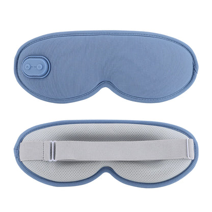 3D Cordless Eye Massager
