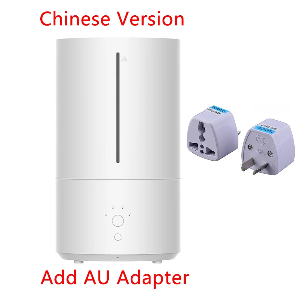 MIJIA Smart Antibacterial Humidifier