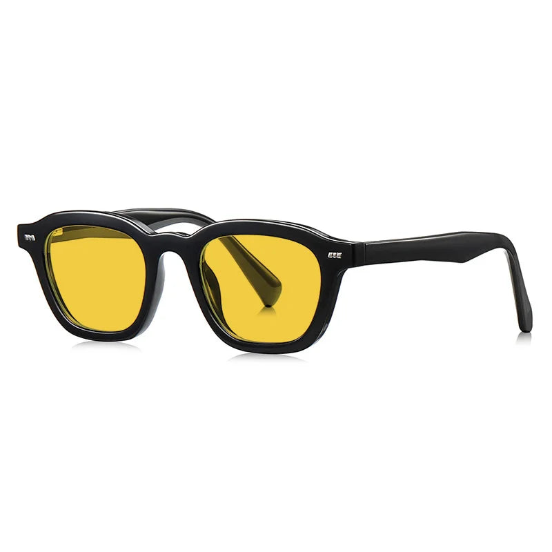 OKH Orange Lens Sleep Glasses