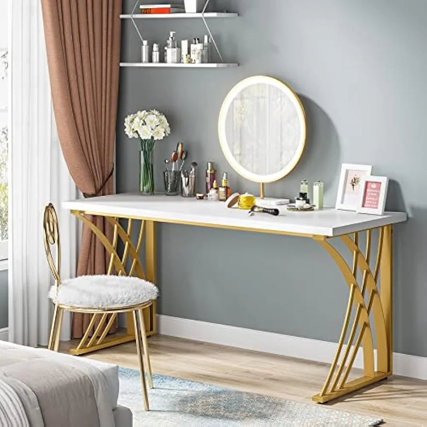 Hartley Writing Desk
