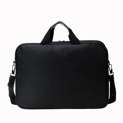 Business Laptop Handbag