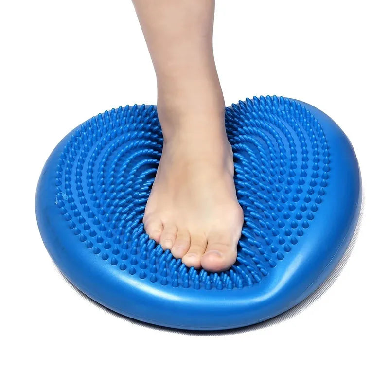 Wobble Cushion