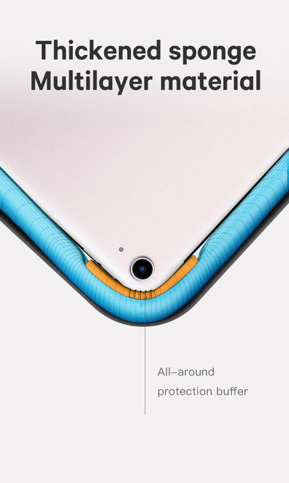 Laptop Sleeve Bag
