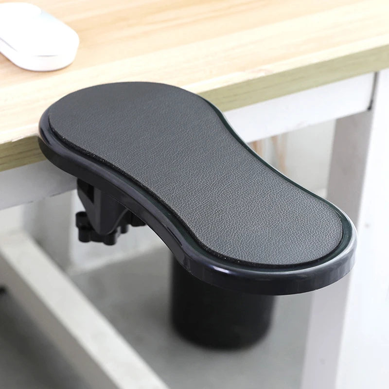 Desk Arm Rest Wrist Support