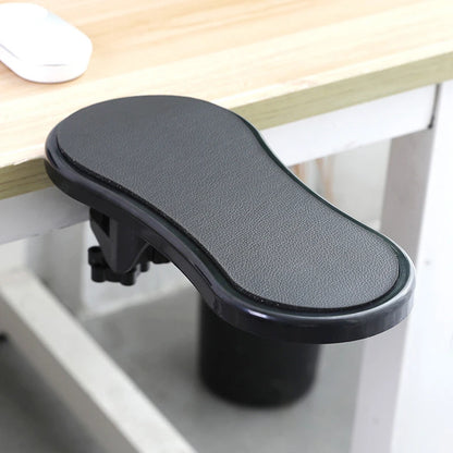 Desk Arm Rest Wrist Support