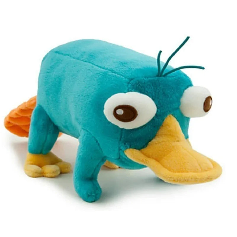 Singing Dancing Cactus Plush Toy for Kids