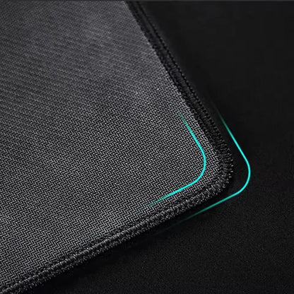 Waterproof Tarpaulin XL Gaming Mouse Pad