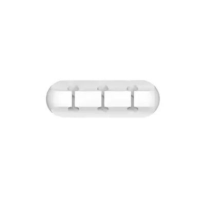 Charging Cable Wire Organizer