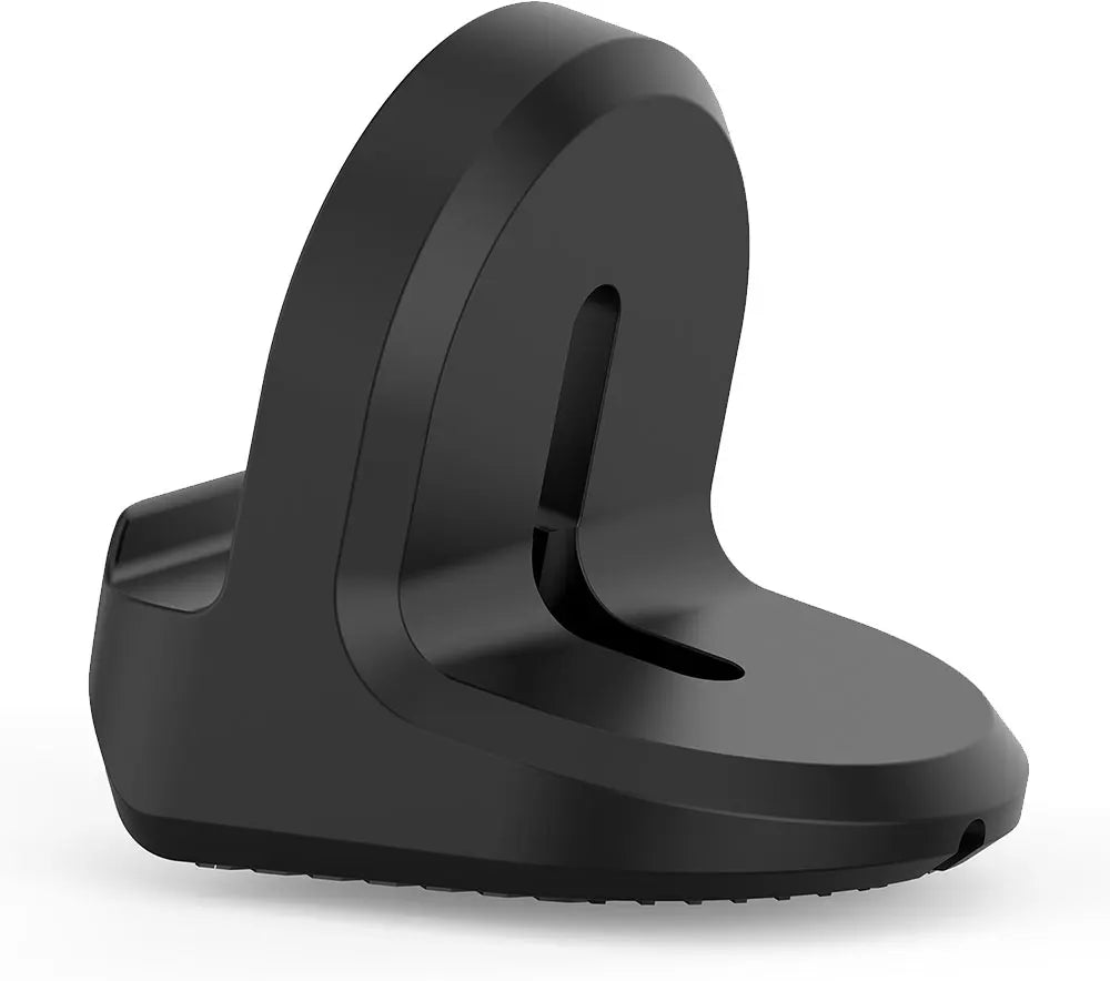Silicone Apple Watch Charging Stand Dock
