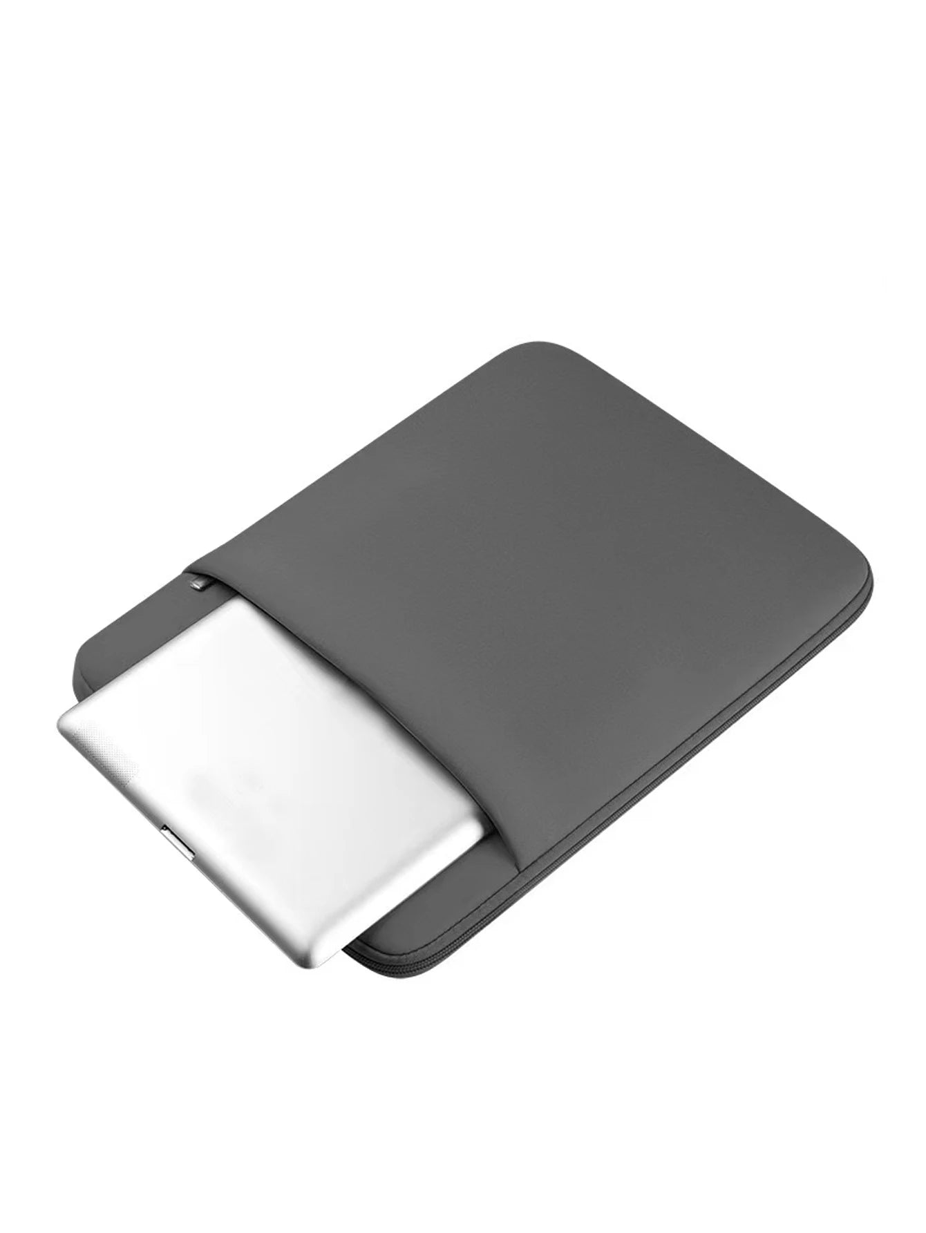 Multifunctional Laptop Inner Bag