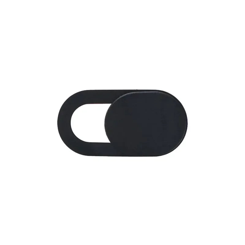 Webcam Privacy Cover
