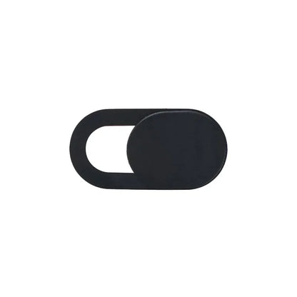 Webcam Privacy Cover