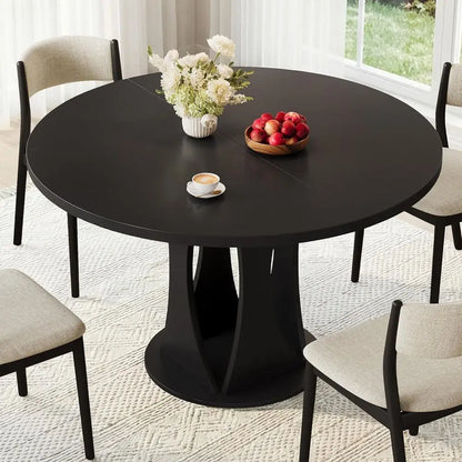 Bramble Dining Table