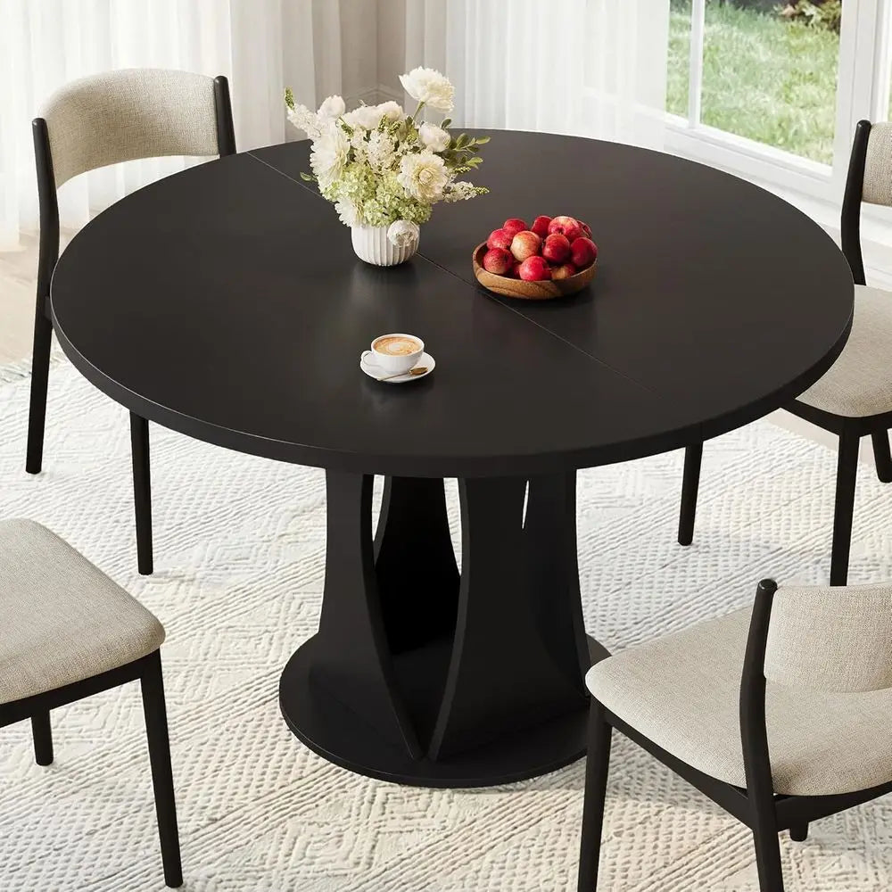 Bramble Dining Table
