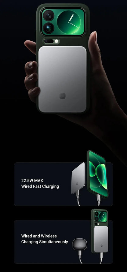 Xiaomi 5000mAh Power Bank