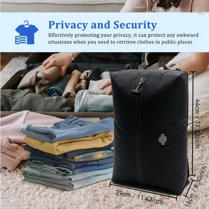 AirPack 17L Vacuum Storage Bag