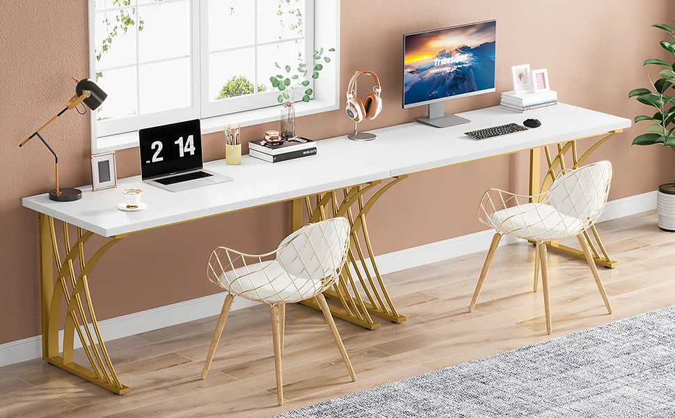 Hartley Writing Desk