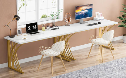 Hartley Writing Desk