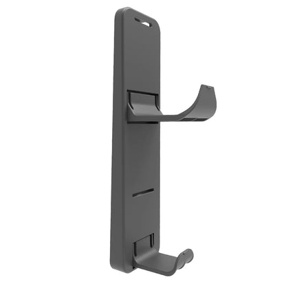 Gaming Headset Stand for Xbox