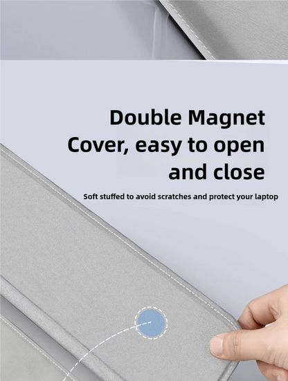 Liner Sleeve Laptop Case