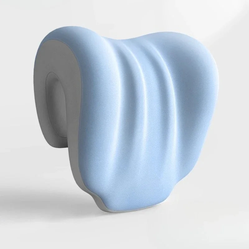 Ergonomic Office Nap Pillow