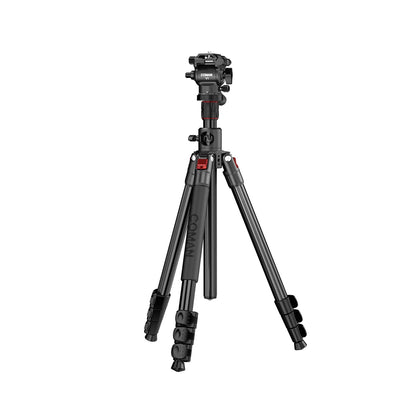 Mini Overhead Camera Tripod