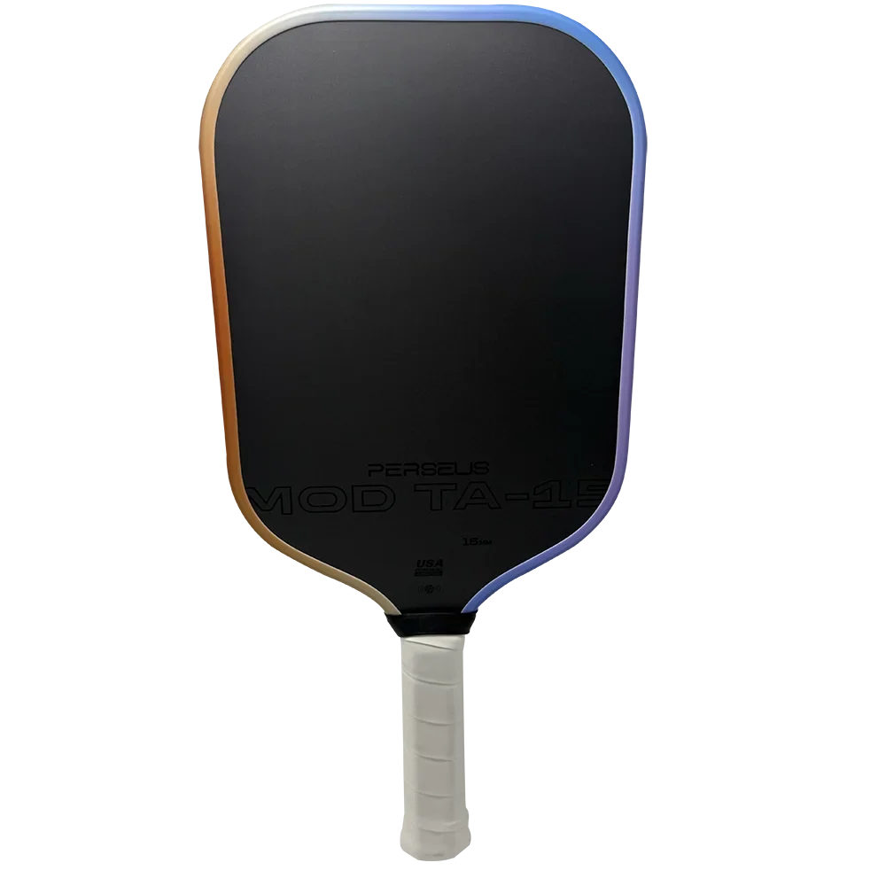 Perseus 16mm Pickleball Paddle, USAPA Approved