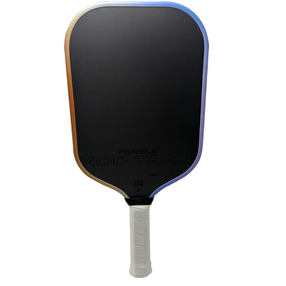 Perseus 16mm Pickleball Paddle, USAPA Approved