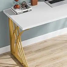 Hartley Writing Desk