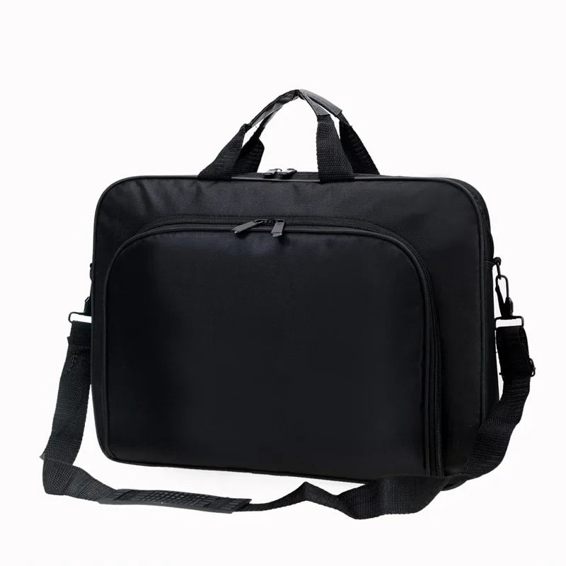 Business Laptop Handbag
