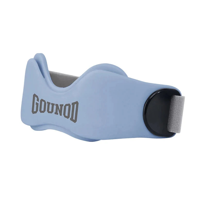 Adjustable Nylon Knee Support Brace