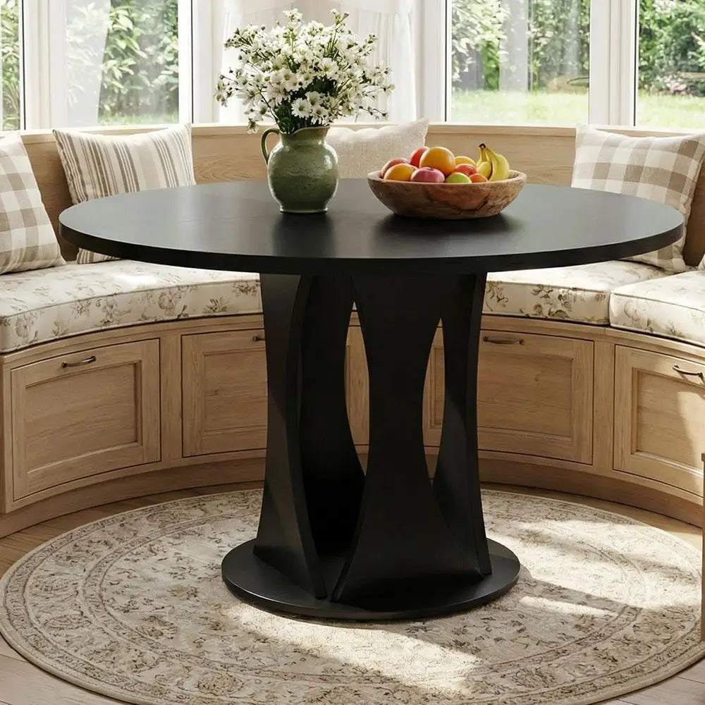 Bramble Dining Table