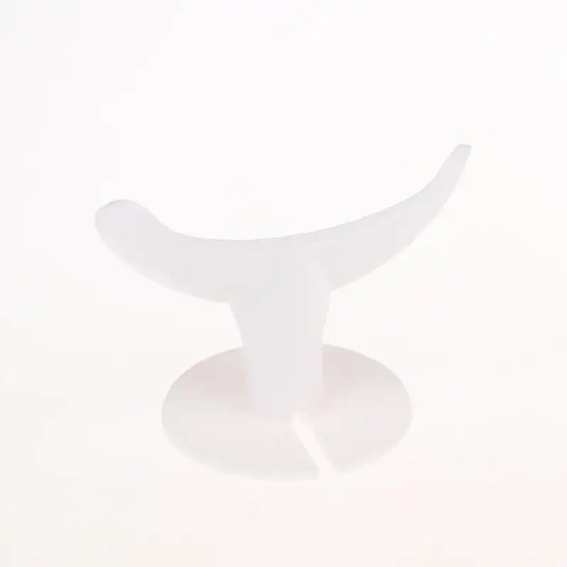Compact Smart Speaker Holder Stand