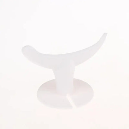 Compact Smart Speaker Holder Stand