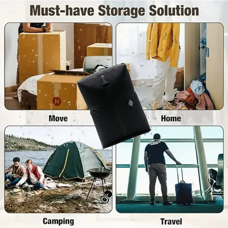 AirPack 17L Vacuum Storage Bag