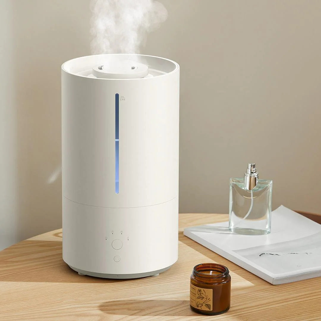 MIJIA Smart Antibacterial Humidifier