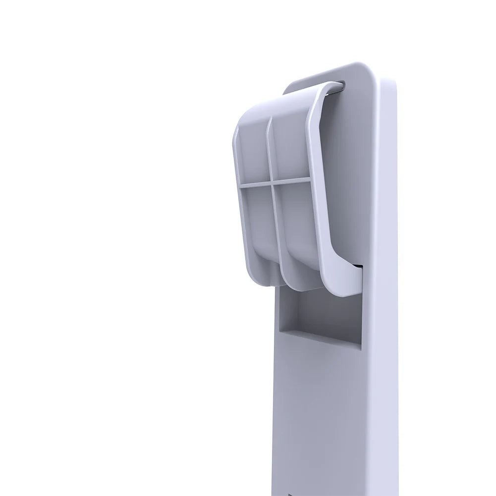 Gaming Headset Stand for Xbox