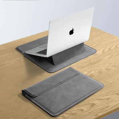 Liner Sleeve Laptop Case