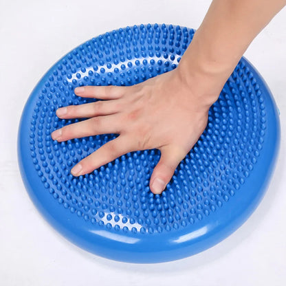 Wobble Cushion