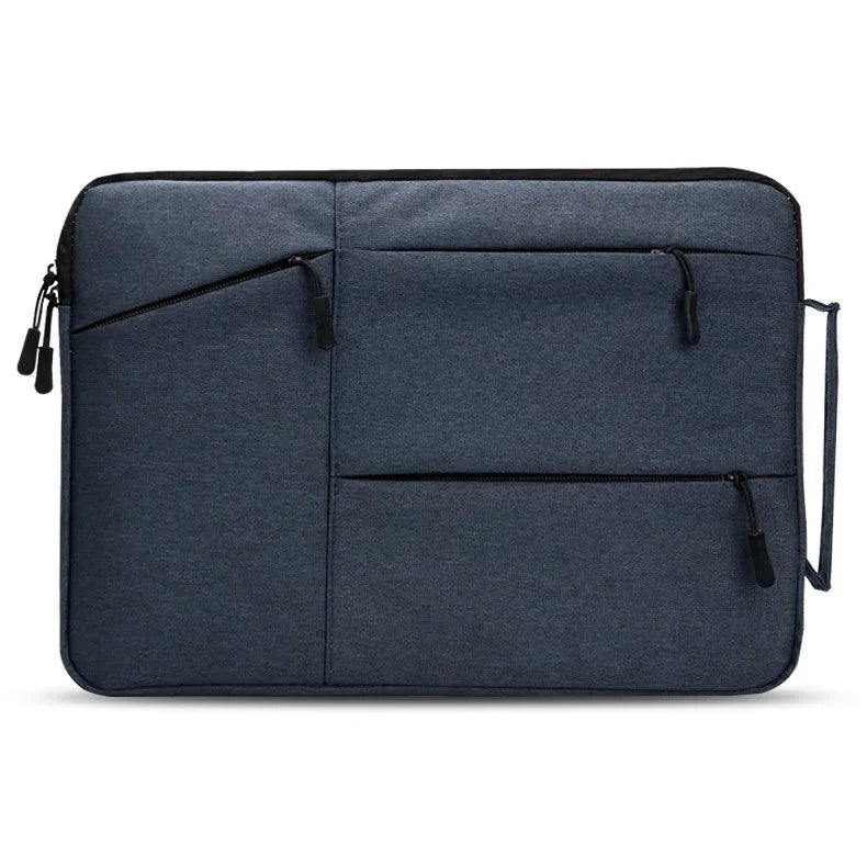 Laptop Notebook Tablet Sleeve