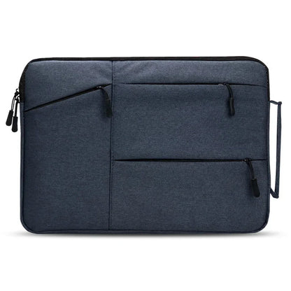 Laptop Notebook Tablet Sleeve