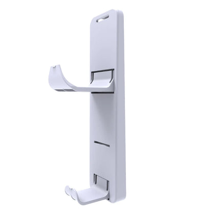 Gaming Headset Stand for Xbox