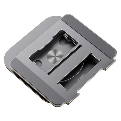 Aluminum Laptop Stand for Desk